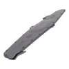 Hisense Dishwasher Upper Spray Arm - Image 3