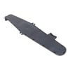 Hisense Dishwasher Upper Spray Arm - Image 4