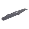 Hisense Dishwasher Upper Spray Arm - Image 5