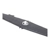 Hisense Dishwasher Upper Spray Arm - Image 6
