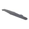 Hisense Dishwasher Upper Spray Arm - Image 7