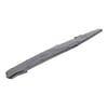 Hisense Dishwasher Upper Spray Arm - Image 8