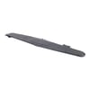 Hisense Dishwasher Upper Spray Arm - Image 9
