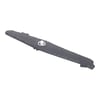 Hisense Dishwasher Upper Spray Arm - Image 10