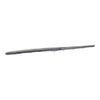 Hisense Dishwasher Upper Spray Arm - Image 11