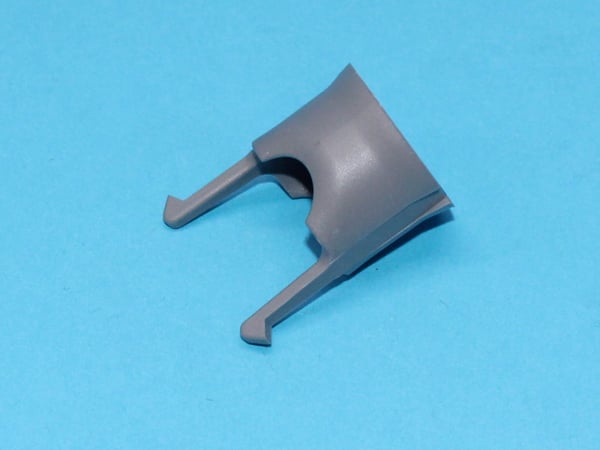 Tube Plug Intermediate