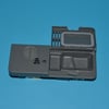 Hisense Dishwasher Detergent Tablet Dispenser - Image 1