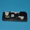 Hisense Dishwasher Detergent Tablet Dispenser - Image 2