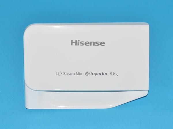 Soap Dispenser Handle Ps-20 Hsn Sig