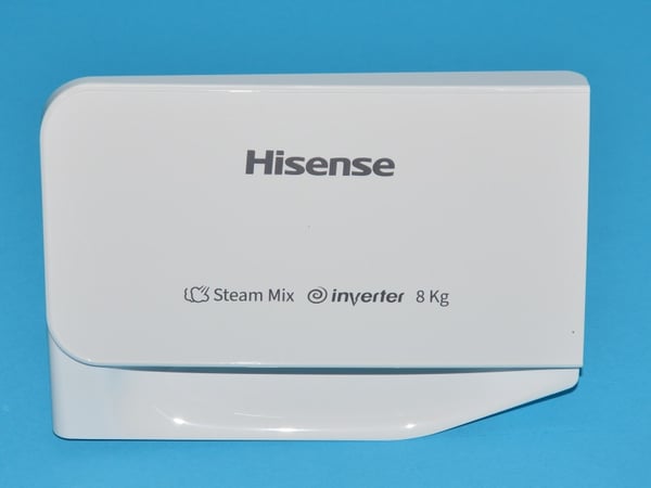 Soap Dispenser Handle Ps-20 Hsn Sig