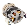 Hisense Dishwasher Washing Pump - Image 1