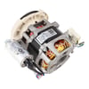 Hisense Dishwasher Washing Pump - Image 2