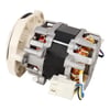 Hisense Dishwasher Washing Pump - Image 3