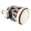 Hisense Dishwasher Washing Pump - Image 4