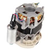 Hisense Dishwasher Washing Pump - Image 5