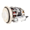 Hisense Dishwasher Washing Pump - Image 6