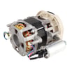 Hisense Dishwasher Washing Pump - Image 7
