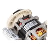 Hisense Dishwasher Washing Pump - Image 8