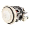 Hisense Dishwasher Washing Pump - Image 9