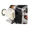Hisense Dishwasher Washing Pump - Image 10