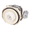 Hisense Dishwasher Washing Pump - Image 11