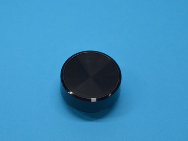 Control Knob Ps/Sp-20 Hsn Kpl