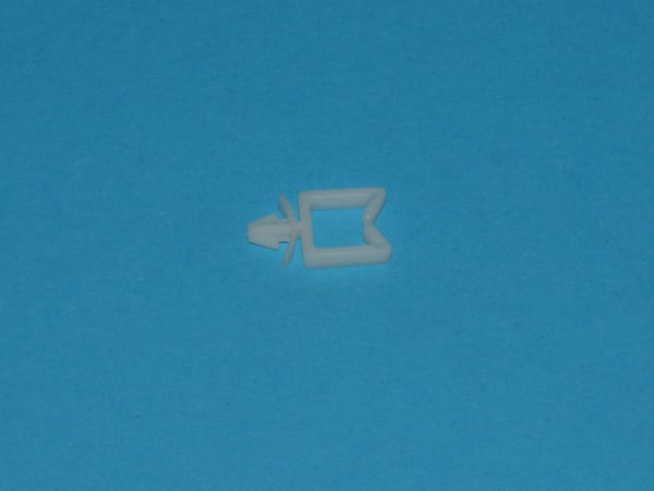 Line Clamp