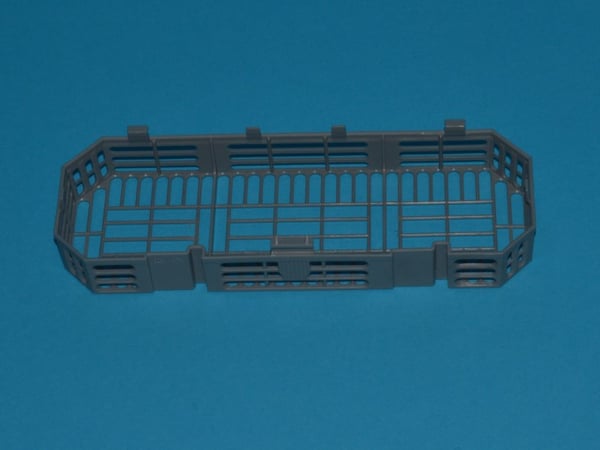 Cutlery Basket Low Cover