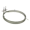 Hisense Cooker & Hob Round Heating Element - Image 1