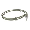 Hisense Cooker & Hob Round Heating Element - Image 2