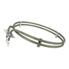 Hisense Cooker & Hob Round Heating Element - Image 3