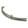 Hisense Cooker & Hob Round Heating Element - Image 4