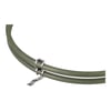 Hisense Cooker & Hob Round Heating Element - Image 5