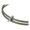 Hisense Cooker & Hob Round Heating Element - Image 6