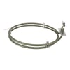 Hisense Cooker & Hob Round Heating Element - Image 7