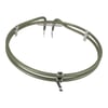 Hisense Cooker & Hob Round Heating Element - Image 8