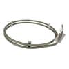Hisense Cooker & Hob Round Heating Element - Image 9