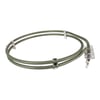 Hisense Cooker & Hob Round Heating Element - Image 10