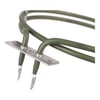 Hisense Cooker & Hob Round Heating Element - Image 11