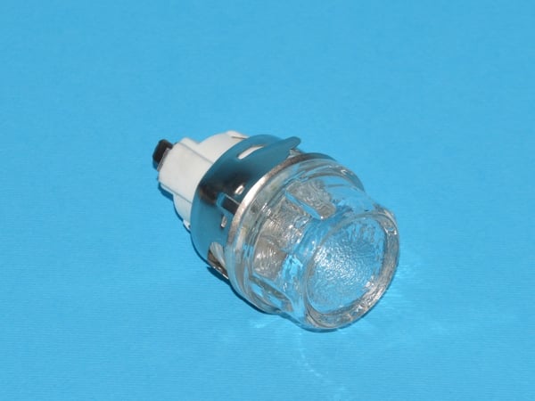 Light Bulb
