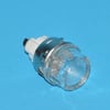 Hisense Cooker & Hob Light Bulb - Image 1