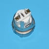 Hisense Cooker & Hob Light Bulb - Image 2