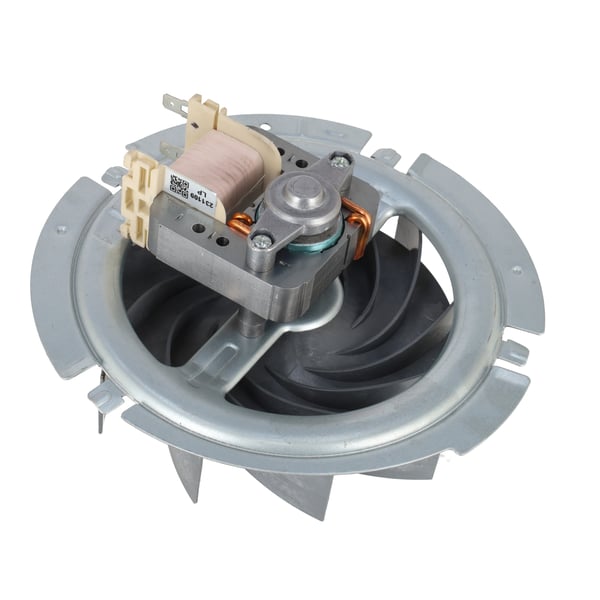 Cooling Fan