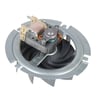 Hisense Cooker & Hob Cooling Fan - Image 1