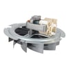 Hisense Cooker & Hob Cooling Fan - Image 2