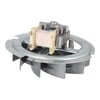 Hisense Cooker & Hob Cooling Fan - Image 3