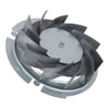 Hisense Cooker & Hob Cooling Fan - Image 4