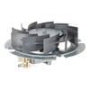Hisense Cooker & Hob Cooling Fan - Image 5