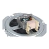 Hisense Cooker & Hob Cooling Fan - Image 6