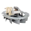 Hisense Cooker & Hob Cooling Fan - Image 7